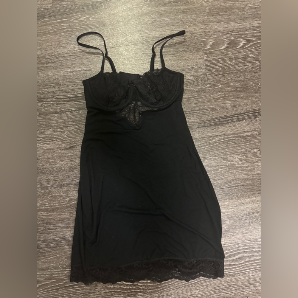 Victoria’s Secret nighty